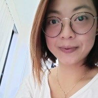 Kris Tsui