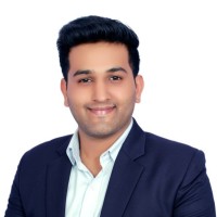Ashish Goel