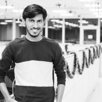 Saleem Shaikh