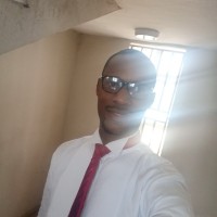 Obienu Anayochukwu C.