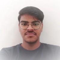Jagdeesh Kumar