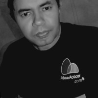 Romilton Carlos