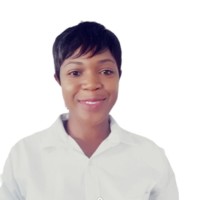 Enifa Mutumwa