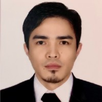 Daniel Mendoza