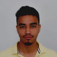 Saad Diami
