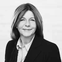 Brigitte Thoma