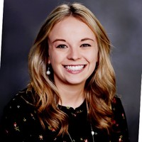 Katie Beusse