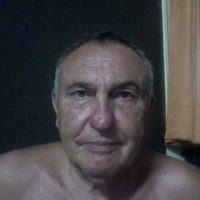 Yvon Garros