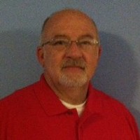 Bill Lyons