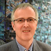 Klaus Herzig
