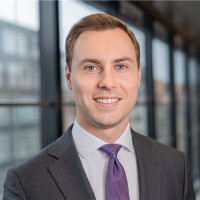 Marc Dunkel