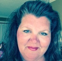 Angel Acuff