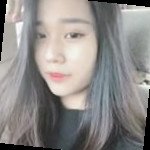 Joycellyn Chen