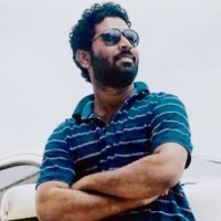 Sathish Sekar