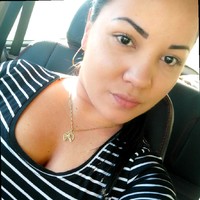 Adelayne Vilalva Monteiro