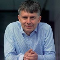 Robert Skaar