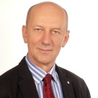Janos Kelemen