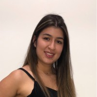 Natalia Ospina