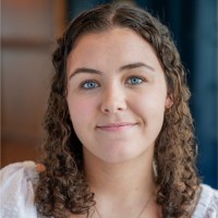Julia K.