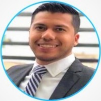 Noe Ivan Iñiguez Verdin