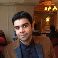 Hossam Abdulhamed