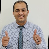 Elsayed Hammad