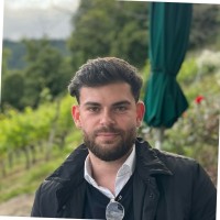 Adam Burg