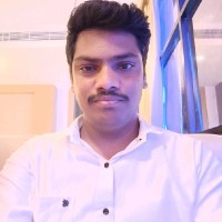 Sagar Thite