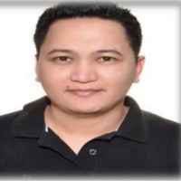 Kristoffer Lim