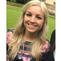 Laura Paull
