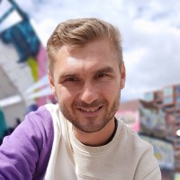 Marek Sevcik