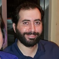 Andrew Saccal