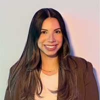 Manuela Markman