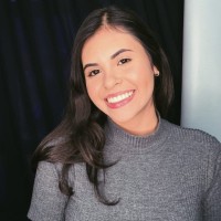 Talita Do Nascimento Ribeiro