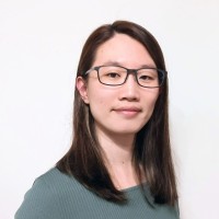 Nancy Chen