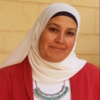 heba hamama