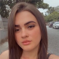 Estefany Fratane