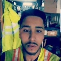 El Hichami Adil