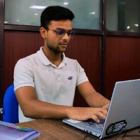 Abhijeet Singh