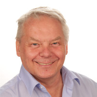 Ulrich Prof.Dr. Schneider