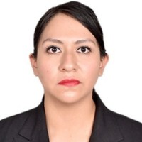 Brenda Gomez Flores