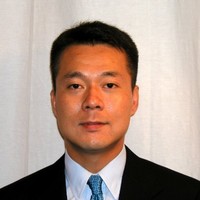 Steven Yeh