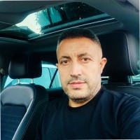 CAN GAYRİMENKUL VE İNŞAAT