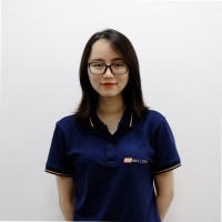 Liên Trần Thị Mỹ