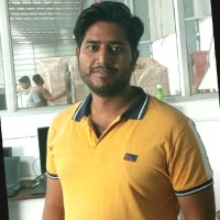 Chandan Kumar