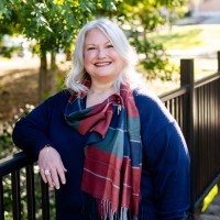 Michelle Spangler