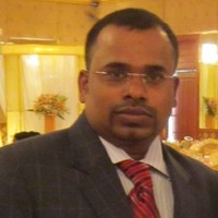 Gunaseelan Ganeshamoorthy