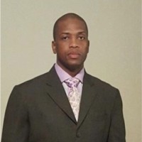 Albert Jackson