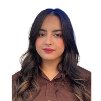 Majida O.
