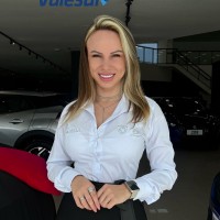 Raquel Arruda